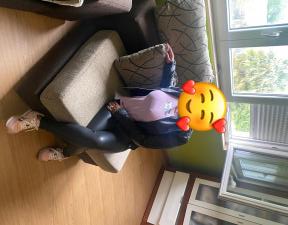 Chica busca chico en La Coruña: 
