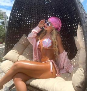 Chica busca chico en Mallorca: 