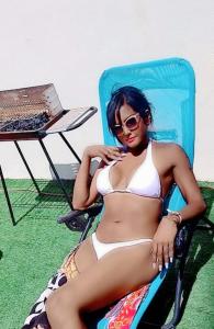 Travesti en Toledo: 