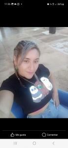 Chica busca chico en Mallorca: 