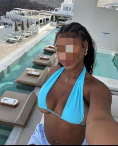 Chica busca chico en Barcelona: 