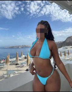 Chica busca chico en Barcelona: 