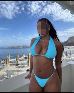 Chica busca chico en Barcelona: 