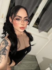 Chica busca chico en Alicante: 