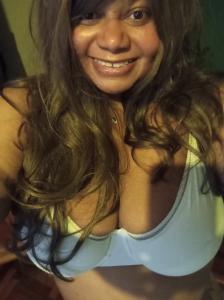 Chica busca chico en Lugo: 