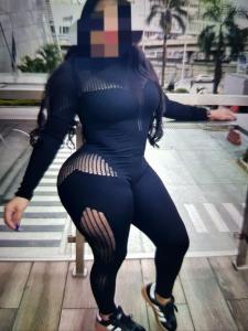 Chica busca chico en Ciudad Real: 