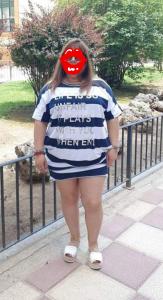 Chica busca chico en Murcia: 