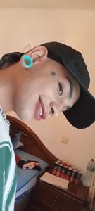 673471370: Chico busca chica en Barcelona