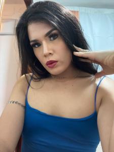 617037537: Transexual en Vizcaya