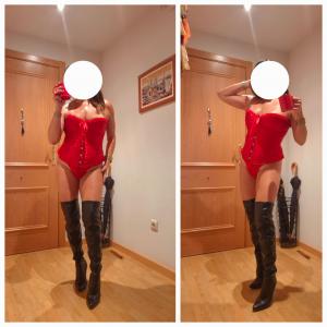 610946204: Chica busca chico en Cuenca
