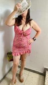 626971483: Chica busca chico en Huelva