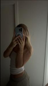 634148840: Chica busca chico en Barcelona