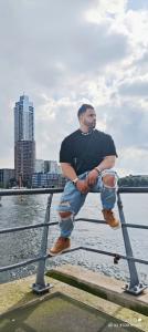 641640374: Chico busca chica en Valencia