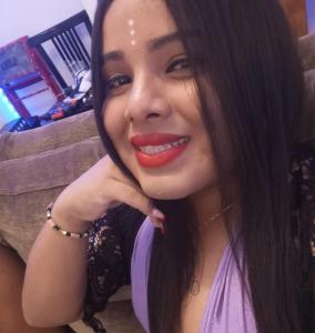 656942386: Transexual en Barcelona