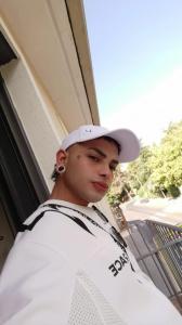 673471370: Chico busca chica en Barcelona