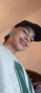 673471370: Chico busca chica en Barcelona