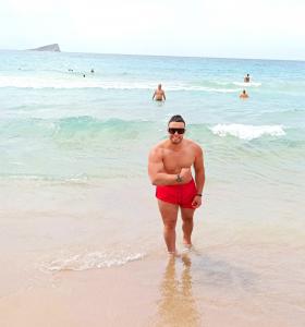 641640374: Chico busca chica en Valencia