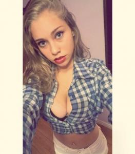 608620123: Chica busca chico en Alicante