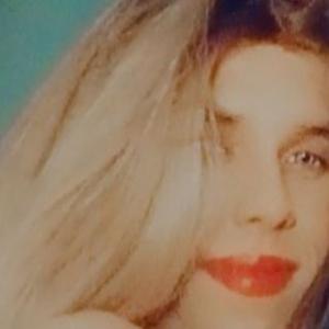 642949867: Virtual en Valladolid