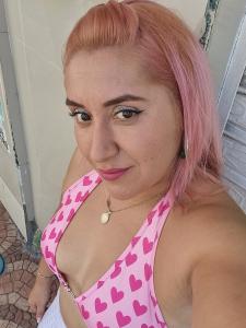 Chica busca chico en Mallorca: 