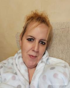 Travesti en Pontevedra: 