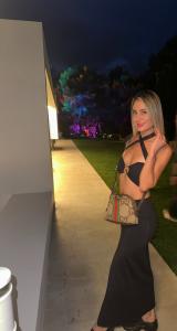 Chica busca chico en Barcelona: 
