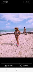 Chica busca chico en Mallorca: 
