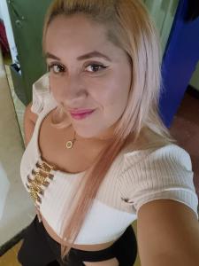 Chica busca chico en Mallorca: 