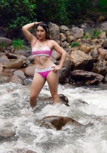 Chica busca chico en Mallorca: 