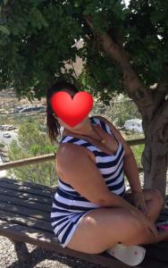 Chica busca chico en Murcia: 