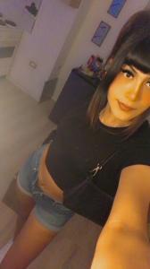 Transexual en Vizcaya: 