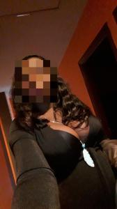 Chica busca chico en Guipúzcoa: 