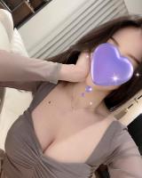 688145911: Chica busca chico en Barcelona