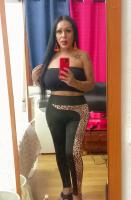 642849973: Transexual en Valencia