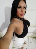 642849973: Transexual en Valencia