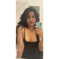 611202270: Transexual en Madrid