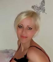 672107425: Chica busca chico en Alicante