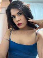 617037537: Transexual en Vizcaya