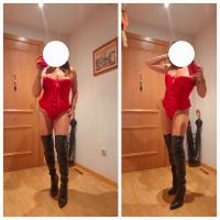 610946204: Chica busca chico en Cuenca