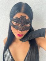 663464676: Chica busca chico en Guipúzcoa