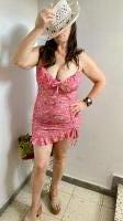 626971483: Chica busca chico en Huelva