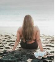 633461753: Chica busca chico en Tarragona