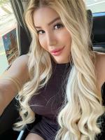 667562650: Travesti en Madrid