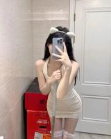 688145911: Chica busca chico en Barcelona