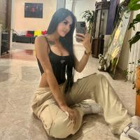 654644915: Transexual en Alicante