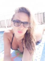 658573817: Transexual en Zaragoza