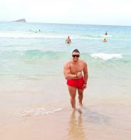 641640374: Chico busca chica en Valencia