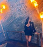 613655695: Chica busca chico en La Coruña