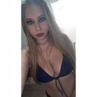 608620123: Chica busca chico en Alicante