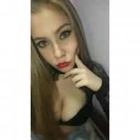 608620123: Chica busca chico en Alicante